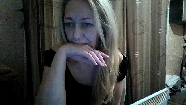 Yurkish online show from February 2026 06:52:01 PM