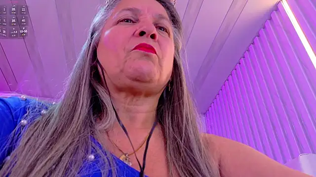 Snapshot of _Missevie chatting on February 2026 02:08:01 AM Missevie online show from February 2026 02:08:01 AM