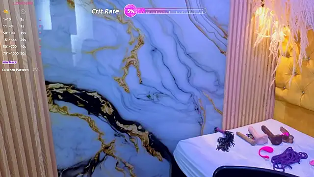 Snapshot of _Missevie chatting on February 2026 03:04:02 AM Missevie online show from February 2026 03:04:02 AM