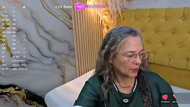 Snapshot of _Missevie chatting on February 2026 03:06:01 AM Missevie online show from February 2026 03:06:01 AM