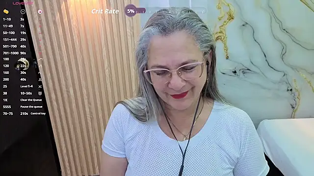 Snapshot of _Missevie chatting on February 2026 01:59:02 AM Missevie online show from February 2026 01:59:02 AM