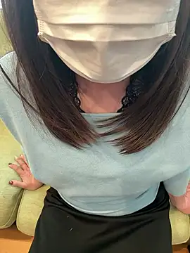 Snapshot of Saki_006 chatting on March 2026 04:41:01 AM Saki 006 online show from March 2026 04:41:01 AM