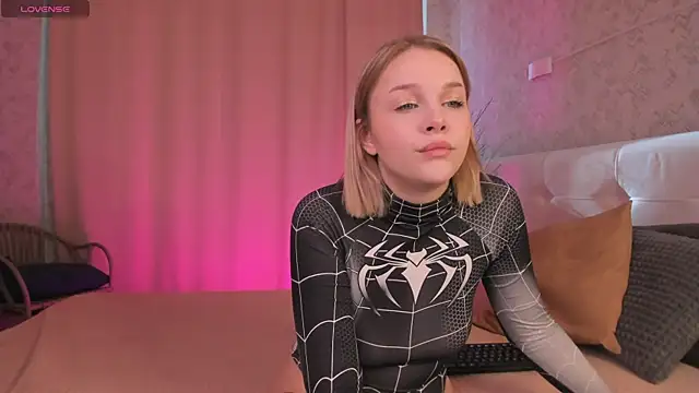 Jenifer lo online show from February 2026 09:21:01 AM