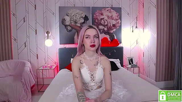 Snapshot of JosephineRowe chatting on February 2026 04:32:02 AM JosephineRowe online show from February 2026 04:32:02 AM