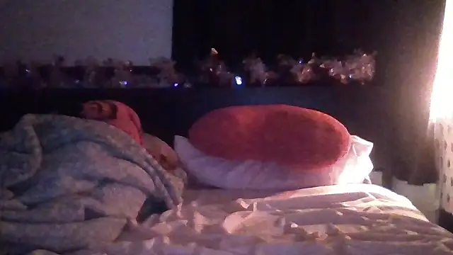 Sexygueritaxoxo online show from March 2026 07:53:02 AM