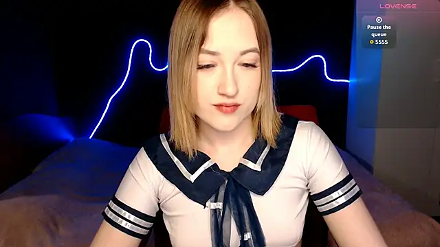 sofi x moon online show from February 2026 04:27:01 PM