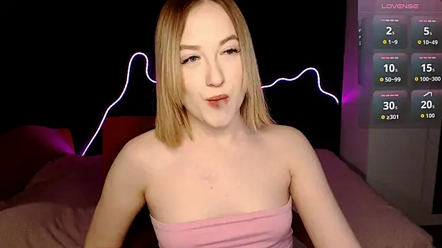 sofi x moon online show from February 2026 01:49:02 AM