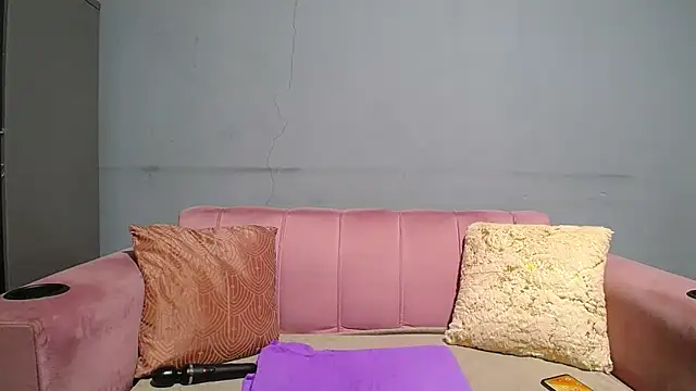 SEXYBUSTYEBONYXX online show from March 2026 06:28:02 AM