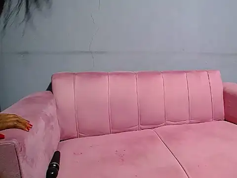 Snapshot of SEXYBUSTYEBONYXX chatting on February 2026 09:19:01 AM SEXYBUSTYEBONYXX online show from February 2026 09:19:01 AM