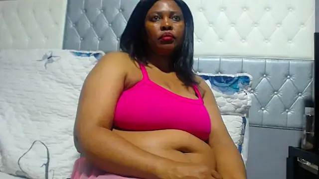 SEXYBUSTYEBONYXX online show from May 2026 01:59:01 AM