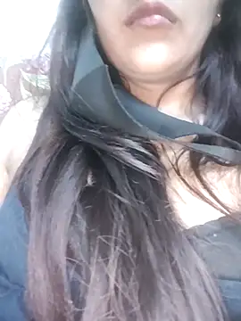 Moody-girl1 online show from February 2026 04:40:01 PM