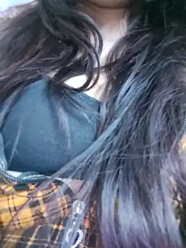 Moody-girl1 online show from February 2026 10:42:02 PM