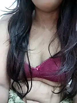 Moody-girl1 online show from February 2026 04:43:02 AM