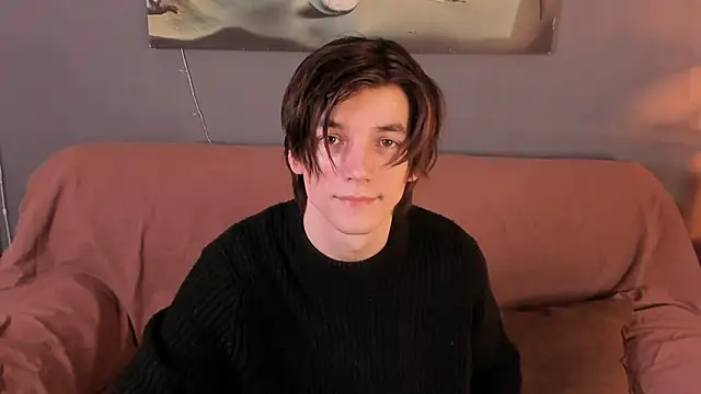 A LF online show from March 2026 06:43:02 AM