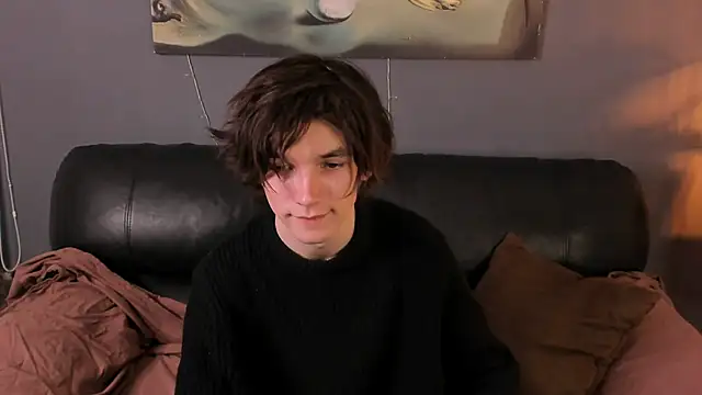 A LF online show from March 2026 06:35:01 AM