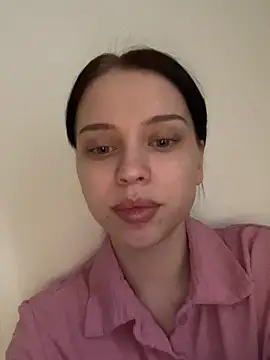 Snapshot of _luna_fox_ chatting on February 2026 09:40:01 AM luna fox online show from February 2026 09:40:01 AM