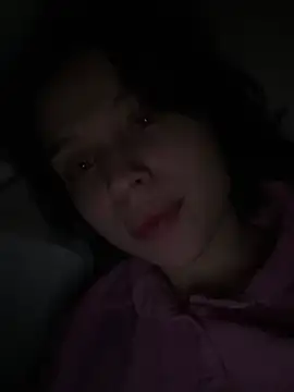 Snapshot of _luna_fox_ chatting on February 2026 12:20:02 AM luna fox online show from February 2026 12:20:02 AM