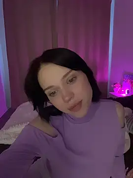 Snapshot of _luna_fox_ chatting on February 2026 02:39:01 PM luna fox online show from February 2026 02:39:01 PM