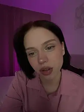 Snapshot of _luna_fox_ chatting on February 2026 03:34:02 PM luna fox online show from February 2026 03:34:02 PM