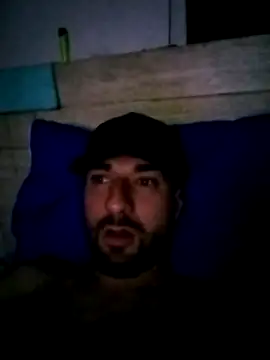 Snapshot of Camilo696903 chatting on May 2026 03:06:01 AM Camilo696903 online show from May 2026 03:06:01 AM