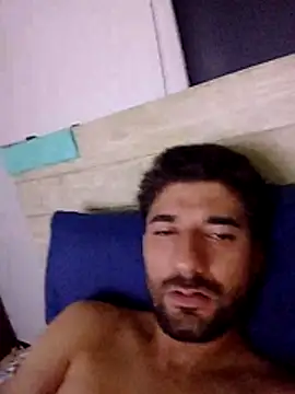 Snapshot of Camilo696903 chatting on June 2026 01:11:02 AM Camilo696903 online show from June 2026 01:11:02 AM