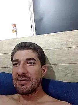 Snapshot of Camilo696903 chatting on June 2026 03:01:02 AM Camilo696903 online show from June 2026 03:01:02 AM