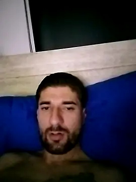 Snapshot of Camilo696903 chatting on May 2026 09:47:01 AM Camilo696903 online show from May 2026 09:47:01 AM