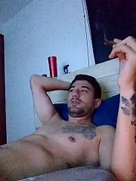 Snapshot of Camilo696903 chatting on June 2026 10:14:01 PM Camilo696903 online show from June 2026 10:14:01 PM