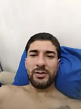 Snapshot of Camilo696903 chatting on May 2026 12:24:02 PM Camilo696903 online show from May 2026 12:24:02 PM