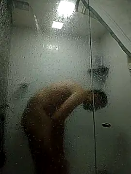 Snapshot of Camilo696903 chatting on June 2026 04:34:01 AM Camilo696903 online show from June 2026 04:34:01 AM