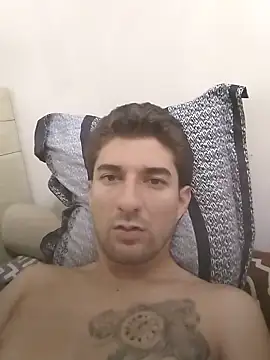 Snapshot of Camilo696903 chatting on April 2026 09:05:02 AM Camilo696903 online show from April 2026 09:05:02 AM
