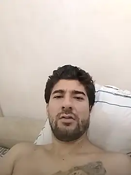 Camilo696903 online show from February 2026 10:09:02 PM