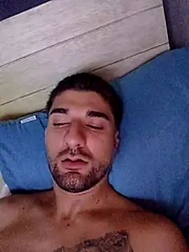 Snapshot of Camilo696903 chatting on July 2026 08:59:01 AM Camilo696903 online show from July 2026 08:59:01 AM
