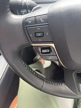 taro taro45 online show from March 2026 05:32:01 AM