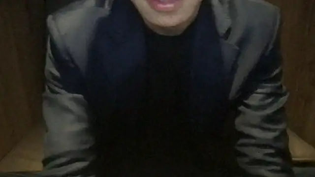 taro taro45 online show from March 2026 08:58:02 AM