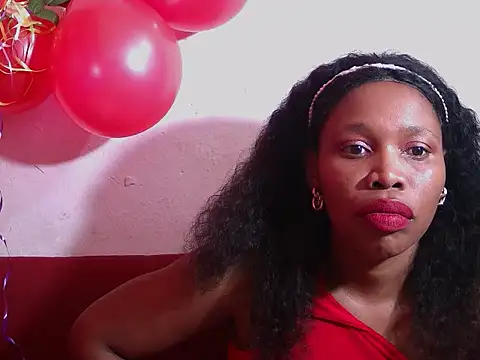 Indianroughrider14 online show from February 2026 08:03:01 AM