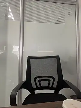 Snapshot of Emily_Harpeer chatting on March 2026 11:55:02 AM Emily Harpeer online show from March 2026 11:55:02 AM