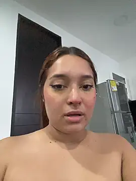 Snapshot of Emily_Harpeer chatting on March 2026 11:38:02 AM Emily Harpeer online show from March 2026 11:38:02 AM