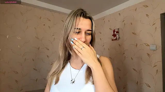 MaryBennetts online show from March 2026 07:08:02 AM