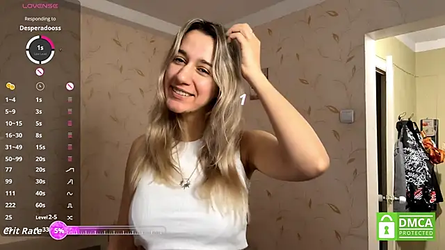 MaryBennetts online show from April 2026 07:11:02 AM