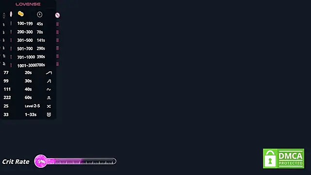 MaryBennetts online show from May 2026 07:12:02 AM