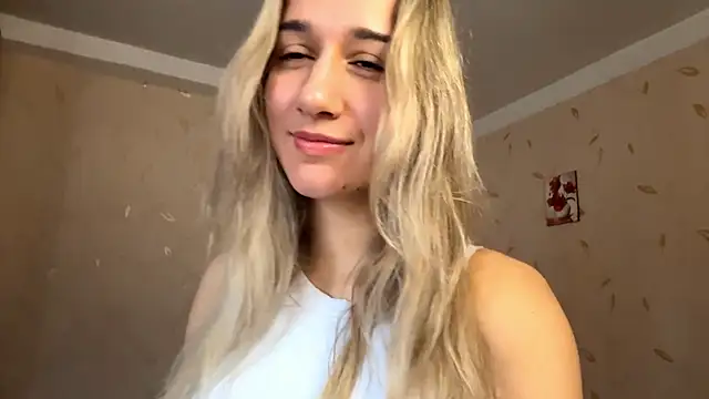 MaryBennetts online show from March 2026 07:11:02 AM