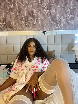 samanthabrown69-1 online show from March 2026 04:05:02 AM