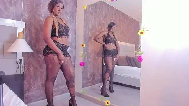 samanthabrown69-1 online show from March 2026 03:32:01 AM