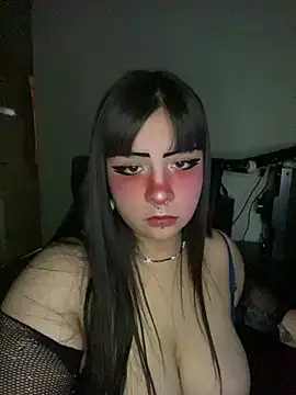 ugly shinii99 online show from April 2026 02:23:01 PM