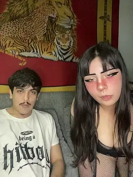 Snapshot of ugly_shinii99 chatting on February 2026 08:55:01 AM ugly shinii99 online show from February 2026 08:55:01 AM