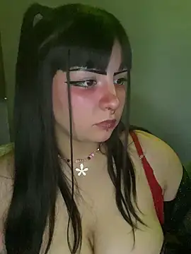 ugly shinii99 online show from April 2026 10:28:01 AM