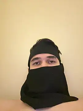 Sammyboyhot online show from July 2026 11:49:02 PM
