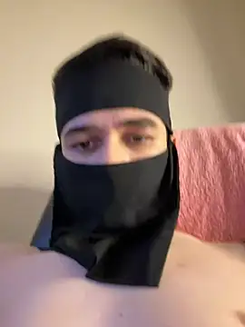 Sammyboyhot online show from July 2026 10:32:02 PM