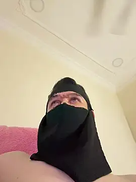 Sammyboyhot online show from August 2026 08:48:01 PM